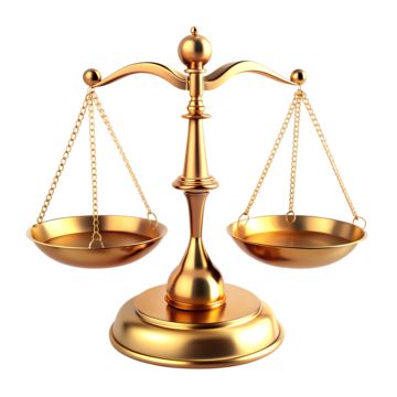 golden scales of justice,scales of justice clipart,justice scales clipart,golden scales,scales of justice,justicescale,balance scale,weight scale,legal symbols,law symbols,legal icon,law icon,courtroom icon,law justice,justice balance,scales clipart,scales,scale symbol,scale of justice,scales illustration,justice clipart,justice,justice illustration,law clipart,law,law illustration,lawyer symbol,attorney symbol,court symbol,judge symbol,scale icon,scales of law,weight clipart,justice scales,scales of balance,scales of fairness,scales of truth,scales of justice icon,justice scales icon,balance scales,balance scales icon,golden balance scales,golden balance scales icon Law Symbol Justice, Lawyer Symbol, Law Background, Justice Illustration, Scales Illustration, Law Illustration, Law Scale, Justice Symbol, Justice Scales