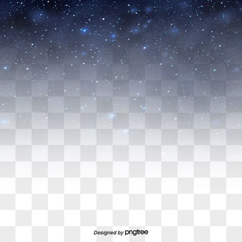 Sky Png, Sky Photoshop, Stars Png, Png Images For Editing, Star Png, 1 Clipart, Star Space, Picsart Png, Studio Background Images