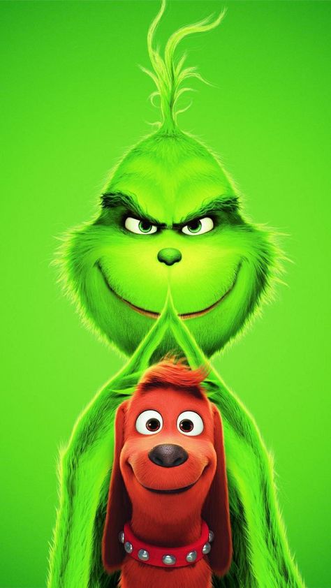 Immagini Grinch, Grinch Drawing, Grinch Characters, Grinch Images, Holiday Iphone Wallpaper, Funny Airport Signs, Christmas Wallpaper Iphone Cute, The Grinch Movie, Airport Signs