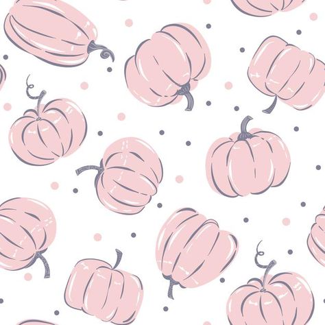 Pink Fall Laptop Wallpaper, Pink Turkey Wallpaper, Pink Fall Computer Wallpaper, Pink Fall Widgets, Fall Pink Wallpaper, Pink Fall Vibes, Pink Halloween Widget, Cute Pink Halloween Wallpaper, Light Pink Fall Wallpaper