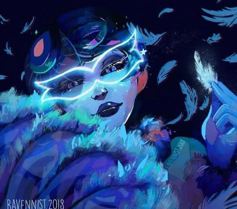 Mayura Miraculous, Nathalie Sancoeur, Peacock Miraculous, Miraculous Fanart, Arte Monster High, Miraculous Wallpaper, Miraculous Ladybug Chat Noir, Miraculous Ladybug Memes, Ladybug Wallpaper