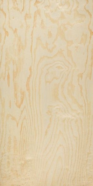 Nordus Wild pine Clt Wood Texture, Pale Wood Texture, Plywood Texture, Wood Texture Seamless Natural, Pine Wood Texture, Wood Texture Photoshop, Walnut Wood Texture, Laminate Texture, Pine Wood Texture Seamless