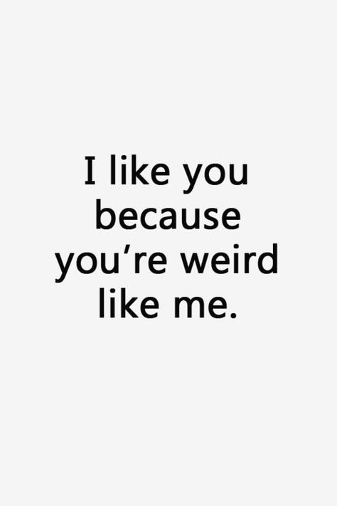 Cute Best Friend Captions, Caption For Friends, Best Friends Quotes, Bff Quotes, Friends Quotes Funny, Friend Quotes, I Like You, Best Friend Quotes, Crush Quotes