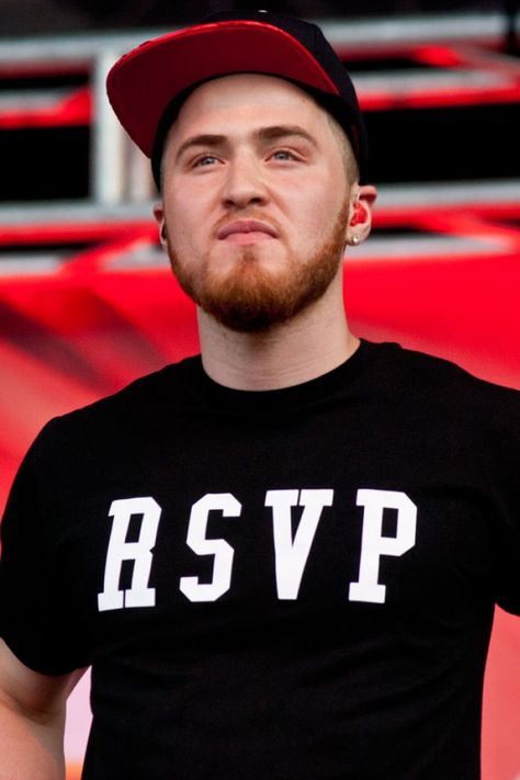 Singer-songwriter Mike Posner recovering from rattlesnake bite  #Fergie #MikePosner Took A Pill In Ibiza, Jack Osbourne, Mike Posner, Famous Tattoo Artists, Kelly Preston, A Pill, R&b Music, Reality Tv Shows, Reality Tv