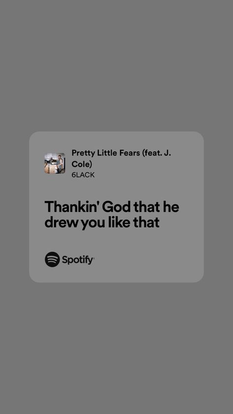 J Cole Love Quotes, Love Yourz J Cole Painting, Jcole Lyrics Aesthetic, J Cole Spotify Lyrics, J Cole Captions For Instagram, J Cole Song Lyrics, J Cole Aesthetic Lyrics, J Cole Song Quotes, J Cole Aesthetic