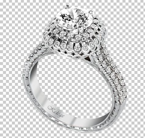 Ring Png For Editing, Wedding Ring Png, Png For Editing, Ring Png, Jewelry Bride, Jewellery Wedding, Latest Colour, Jewelry Wedding Rings, Rings Engagement