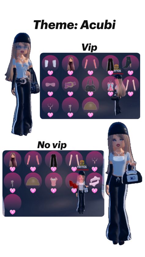 Dti dti dress to impress outfit outfits vip no vip cue acubi Acubi Dti Acubi Fit Ideas, Dress To Impress Theme Acubi No Vip, Acubi Dti Outfit Ideas Non Vip, Acubi Dress To Impress No Vip, No Vip Dti Outfit Ideas, Dti Outfits Acubi, Dti Acubi Outfit Theme, Dti Theme Acubi, Acubi Outfits Dress To Impress