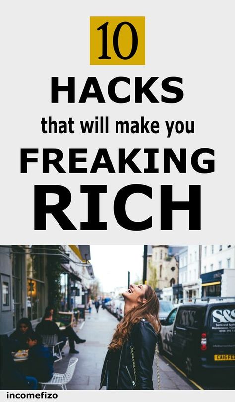 Smart Hacks, Selling Skills, Excel Formulas, Backyard Storage, Money Strategy, Money Management Advice, Storage Sheds, Sharing Economy, Money Saving Strategies