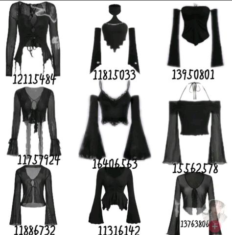 Outfit Ideas Shein, Alaska Outfits, Clothes Shein, Shein Codes, Shein Fits, Goth Outfit Ideas, Random Clothes, Casual Goth, Goth Outfit