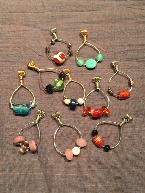 Ren Faire Trading Trinkets, Trinket Trading Ideas, Ren Fair Trinket Trading, Ren Fair Trinkets, Ren Faire Trinket Trading, Ren Faire Trinket Trading Ideas, Ren Faire Jewelry, Ren Faire Trinkets, Trinket Trading