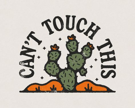 Paper Overlay, Thanksgiving Quotes Funny, Vintage Cactus, Cant Touch This, Distressed Texture, Vintage Graphics, Transparent Png, Drawing And Illustration, Digital Drawing