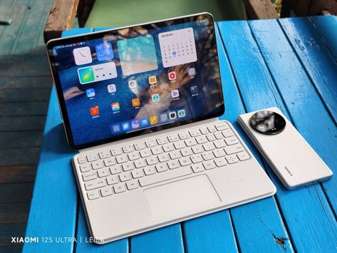 Xiaomi Pad 6 Pro working Canada and USA, what is the price and reviews, screen size all you know on there. Xiaomi Pad 6 Pro, Xiaomi Pad 6 Aesthetic, Aesthetic Computer, Xiaomi Pad 6, Field Camera, Quick Games, New Tablets, Latest Smartphones, Lcd Panels