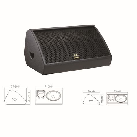 Audio Box, Enclosure Design, Box Speaker, Subwoofer Box Design, Speaker Plans, Speaker Box Design, Speaker Cabinet, Subwoofer Amplifier, Subwoofer Box