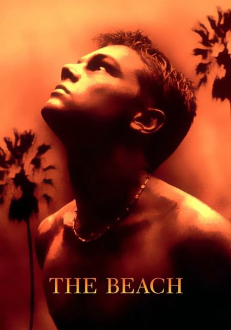 Beach Movie Poster, Beaches Film, Imdb Movies, The Last Song, Robert Carlyle, Tilda Swinton, We Movie, Top Movies, Box Office