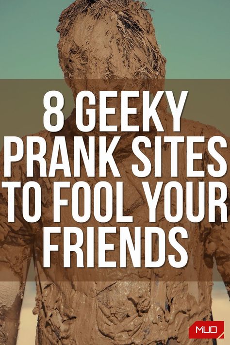 If you're looking to prank your friends with some online tech or hacking pranks, here are eight geeky sites to help you do just that! Online Pranks On Friends, Hacker Prank, Pranks To Pull, Barbie Pink Nails, Office Jokes, Prank Your Friends, Computer Hacks, Ex Friends, Writing Code