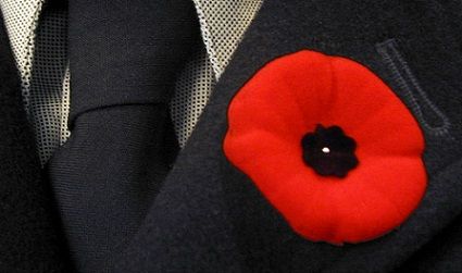 Remembrance Day Pictures, Poppy Pins, Remembrance Day Poppy, I Am Canadian, Remembrance Sunday, Lapel Flower, Anzac Day, Lest We Forget, We Are The World