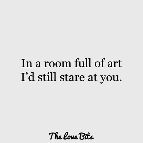 Love Quotes For Him Boyfriend, Compliment Quotes, Your Smile Quotes, 365 Jar, Love Quotes For Crush, She Quotes, Simple Love Quotes, Love Quotes For Her, Les Sentiments