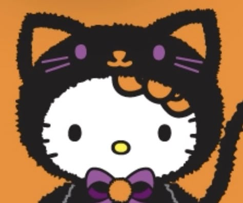 Mimmy Hello Kitty, Sanrio Matching Pfp, Sanrio Matching, Pfp Hello Kitty, Hello Kitty Food, Hello Kitty Pfp, Kitty Pfp, Kitty Kitty, Matching Pfp