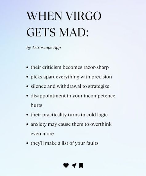 Virgo And Pisces Compatibility, Virgo Earth Sign, Virgo Characteristics, Virgo Emotions, Virgo Stuff, Virgo And Pisces, Virgo Goddess, Virgo Woman, Virgo Personality