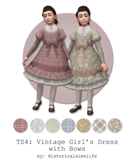 Sims 4 Cc Portraits, Sims 1890 Cc, Sims 4 Cc 1890s Clothes, Sims 4 Cc Decades Challenge 1890, Sims 4 Old Clothes, Sims 4 1850s Cc, Sims 4 1830s Cc, Royal Dresses Sims 4 Cc, Sims 4 Cc Vintage Dress