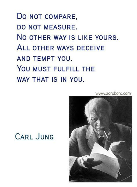 Mbti Quotes, Quotes Personality, Jung Quotes, Dreams Quotes, Carl Jung Quotes, Habit Stacking, Jungian Psychology, I Am Thankful, Psychology Quotes