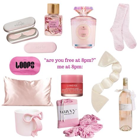 Just a little busy with our self-care routine💅💖✨ Tap to see our essentials🌙 #wishgiftsdenver #giftsthatgetnoticed #denver #denverco #selfcare #routine #nighttimeskincareroutine #nighttimeskincare #selfcaretips Self Care Shopping, Self Care Habits, Selfcare Routine, Night Time Skin Care Routine, Nighttime Skincare, Self Care Routine, Care Routine, Glow Up?, Denver