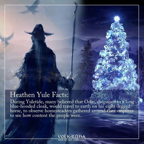 Norse Yule Traditions, Writing Witches, Viking Traditions, Viking Yule, Yule Traditions, Norse Paganism, Winter Solstice Celebration, Yule Goat, Pagan Yule