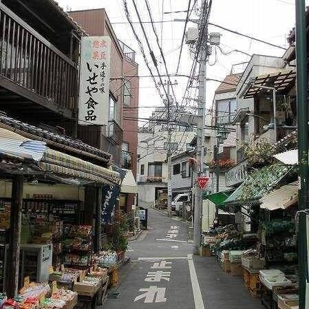 Japan Tokyo Aesthetic, Japanese Neighborhood, Japan Icon, Tokyo Aesthetic, Japan Lifestyle, Japanese Countryside, Japanese Town, Aesthetic Street, Japan Aesthetic