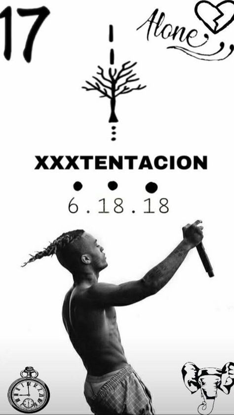 Rip Xxxtancion Wallpapers, Xxxtancion Wallpapers Anime, Xxxtancion Wallpapers Dark, Xxtenations Quotes, Xxxtancion Wallpapers Aesthetic, Xxtenations Tattoo, Xxxtancion Wallpapers, Night Bike Ride Video, Miss U My Love