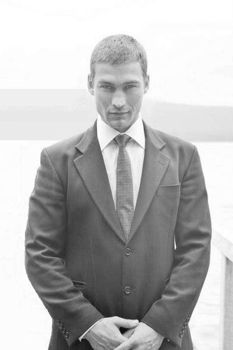 Young Patrick Stewart, Men In Suits, A Man In A Suit, Man In A Suit, Patrick Stewart, Star Trek Universe, To Infinity And Beyond, Famous Faces, Famous People