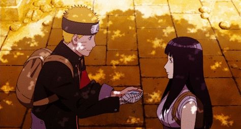 Naruto And Kushina, Naruto Y Hinata, Photo Naruto, Best Naruto Wallpapers, Naruto Gif, Animated Banners, Naruto Images, Naruto Fan Art, Naruto Comic