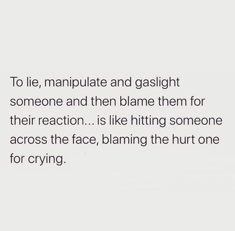 Stop Being Manipulated, Medical Gaslighting Quotes, Manuplation Quotes Toxic, Manuplation Quotes, Medical Gaslighting, Narcissism Quotes, Manipulative People, Dope Quotes, Women Empowerment Quotes