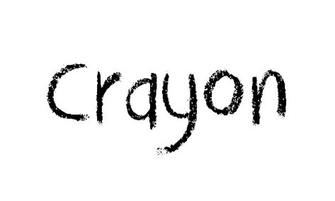 DK Crayon Crumble font Crayon Font, Font Styles Handwriting, Kid Fonts Free, Handwritten Fonts Alphabet, Chalk Font, Chalk Fonts, Kids Graphic Design, Chalk Writing, Hand Fonts