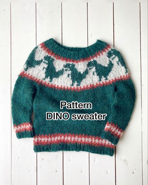 dinosaur sweater Crochet Dinosaur Sweater, Dinosaur Sweater Crochet Pattern, Adult Dinosaur Sweater, Knit Dinosaur Sweater, Dino Sweater, Knitted Coat Pattern, Business Capsule Wardrobe, Dinosaur Christmas Sweater, Dinosaur Socks