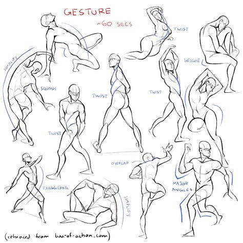 Male Pinup Poses, Pinup Pose Reference, Pinup Pose, Male Pinup, Pinup Poses, Gesture Drawing, Anatomy Drawing, Figure Drawing Reference, Anatomy Reference