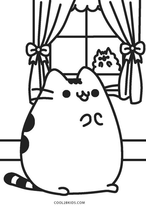 Coloring pages are a great way to relax and de-stress. And who doesn't love Pusheen? These free printable coloring pages feature everyone's favorite cat in all sorts of fun poses and situations. Perfect for kids of all ages, these coloring pages are sure to put a smile on your face.
 
 
 
 #pusheen #coloringpages #relax #stressrelief #cat #cute #kawaii #art Pusheen Coloring Pages, Cat Coloring Pages, Spiderman Coloring, Cat Coloring, Pusheen Cat, Mermaid Coloring Pages, Coloring Page Ideas, Cat Coloring Page, Color Magic