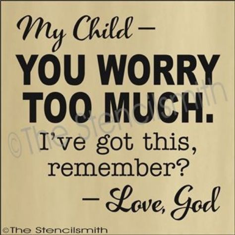 Gods got this!! Vertrouw Op God, Woord Van God, Personal Truth, Smart Quotes, Quotes Wisdom, Life Quotes Love, Quotes God, Personal Quotes, Faith Inspiration