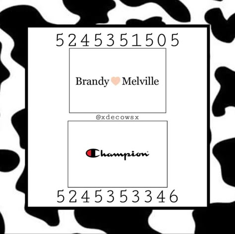 Cash Register Decals Bloxburg, Bloxburg Sale Decal Codes, Bloxburg Sign Code, Bloxburg Advertising Decals, Bloxburg Store Sign Decals, Mall Bloxburg Decals, Gucci Decals Bloxburg, Bloxburg Clothing Store Sign Decals, Bloxburg Drive Thru Sign Decals Codes