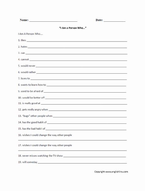 50 I Am Poem Worksheet | Chessmuseum Template Library Poem Worksheet, I Am Poem, Literature Writing, Poem Template, Triangle Worksheet, Animal Worksheets, Rational Numbers, Me Myself And I, Colorful Hearts