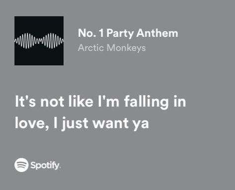 No 1 Party Anthem, Party Anthem, Rap Lyrics Quotes, Meaningful Lyrics, Spotify Lyrics, Rap Lyrics, Favorite Lyrics, Lyrics Aesthetic, Me Too Lyrics