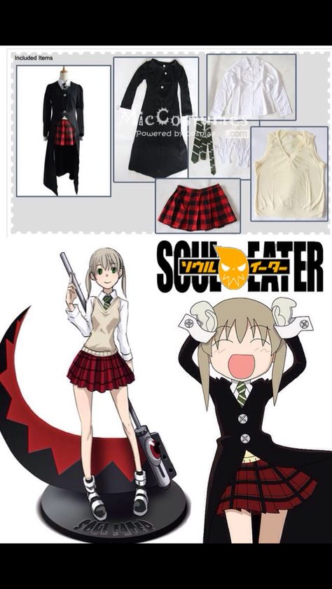 Matching Anime Halloween Costumes, Anime Inspired Costumes, Trio Cosplay Ideas Anime, Anime Closet Cosplay, Halloween Costumes Anime Characters, Anime Character Halloween Costume, Easy Characters To Cosplay, Halloween Costume Ideas Anime, Cosplay Easy Ideas