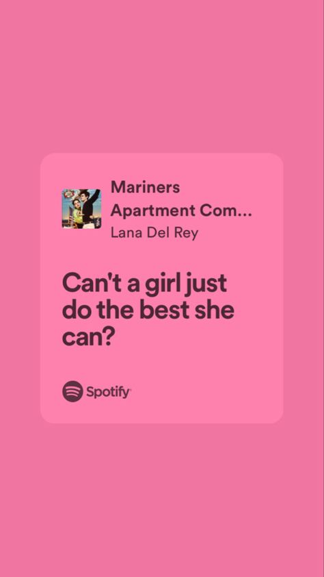 #lanadelrey #coquette #nfr #real #relatable #aesthetic Lana Del Rey Nfr Aesthetic, Nfr Aesthetic, Lana Del Rey Nfr, Relatable Aesthetic, Spotify Lyrics, She Song, Art Class, Lana Del Rey, A Girl