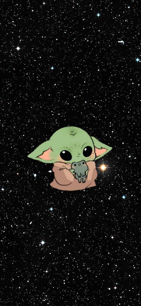 Yoda Star Wars, Yoda Wallpaper, Star Wars Wallpaper, Star Wars, Wallpapers, Stars