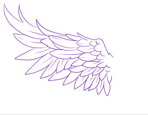 Angel Wings Tattoo Stencil, Chest Tattoo Wings, Geometric Tattoo Hand, Winged Stencil, Alas Tattoo, Cherub Tattoo, Lion Tattoo Sleeves, Clock Tattoo Design, Armband Tattoo Design