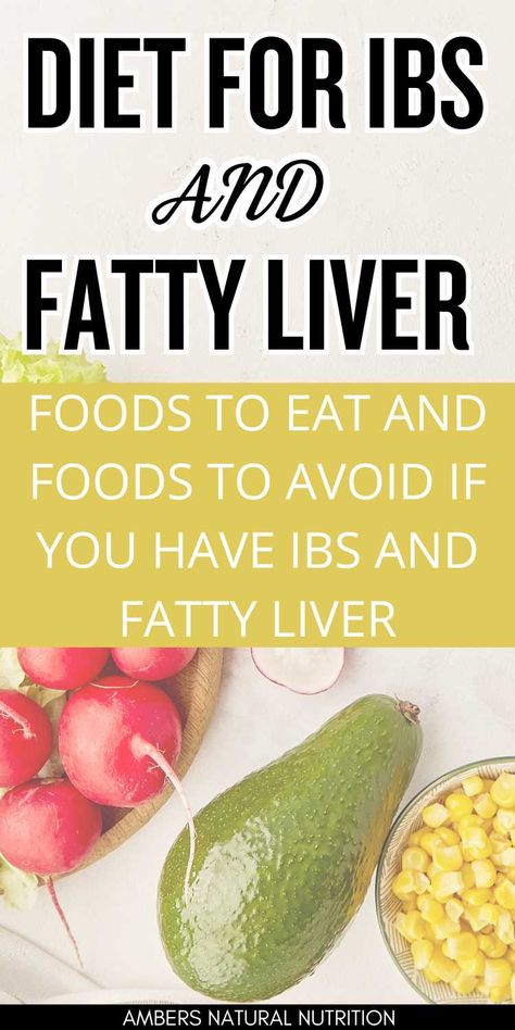 low fodmap vegetables for IBS and fatty liver including corn and radishes. Foods To Help Liver Function, Foods For The Liver, Liver Remedies, Fatty Acid Foods, Liver Healthy Foods, Low Fodmap Foods, Fodmap Foods, Saturated Fats, Liver Recipes