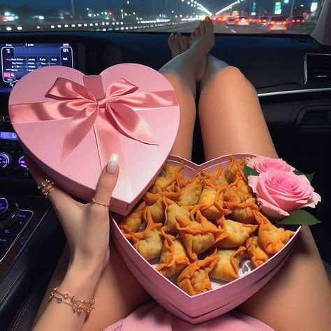 Passenger princess activities 🎀✨ #CrabRangoons (inspo credit: @ileas_aicreations) Passenger Princess Instagram Story, Passenger Princess Aesthetic, Princess Activities, Princess Car, Passenger Princess, Princess Decorations, Food Board, Apartment Decor Inspiration, January 19