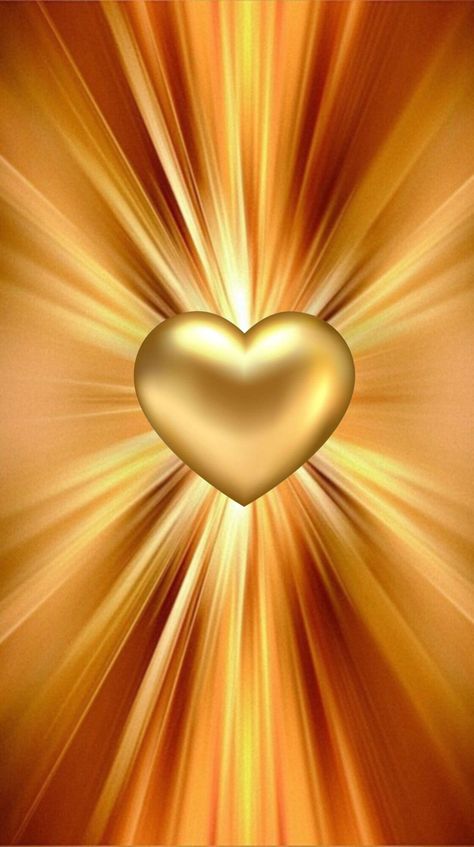 Gold Heart Wallpaper, Jelly Wallpaper, Flower Drawing Design, Photo Frame Gallery, Paper Wallpaper, Photo Art Gallery, Photography Wallpaper, Heart Wallpaper, Beautiful Nature Pictures