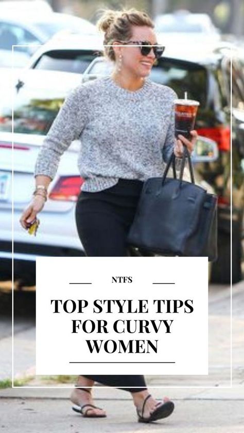 Flattering Casual Outfits, Fashion For Curvy Petite, Women Curvy Style, Short Curvy Fashion Outfits, Styles For Petite Curvy, Curvy Fashion Tips, Quiet Luxury Curvy, How To Style Curvy Bodies, Petite Medium Size Outfit