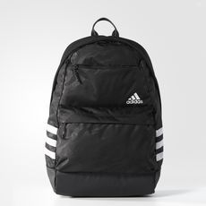 Adidas Backpack, Gym Backpack, Long Walk, Tactical Backpack, Workout Bags, College Bags, Training Gear, Adidas Shop, Duffel Bags