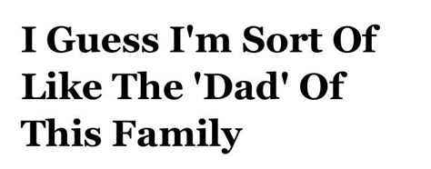 Dad Friend Aesthetic, 118 Firehouse, Onion Headlines, Friend Aesthetic, Bobby Singer, Connie Springer, Oc Pokemon, Paradise On Earth, Oblivion